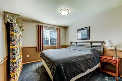 1523 151st Street SW, Lynnwood, WA 98087 - Photo 18