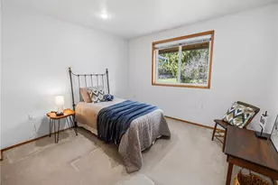 12728 Pioneer Way E, Buckley, WA 98321 - Photo 22