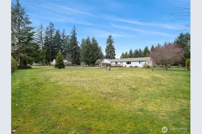 12728 Pioneer Way E, Buckley, WA 98321 - Photo 38