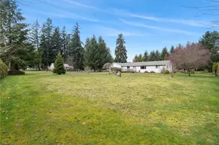 12728 Pioneer Way E, Buckley, WA 98321 - Photo 38