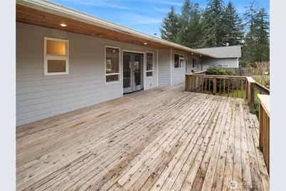 12728 Pioneer Way E, Buckley, WA 98321 - Photo 30