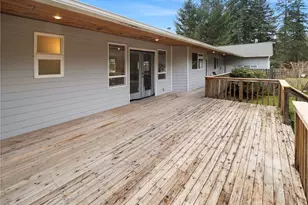 12728 Pioneer Way E, Buckley, WA 98321 - Photo 30