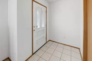 12728 Pioneer Way E, Buckley, WA 98321 - Photo 4