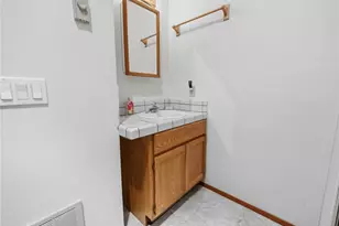 12728 Pioneer Way E, Buckley, WA 98321 - Photo 26