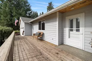 12728 Pioneer Way E, Buckley, WA 98321 - Photo 2