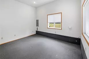 12728 Pioneer Way E, Buckley, WA 98321 - Photo 24