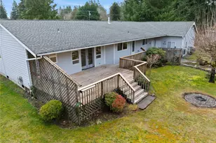 12728 Pioneer Way E, Buckley, WA 98321 - Photo 32