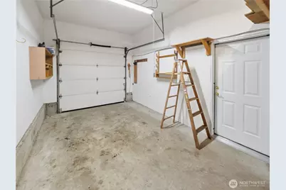 12728 Pioneer Way E, Buckley, WA 98321 - Photo 28