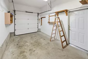 12728 Pioneer Way E, Buckley, WA 98321 - Photo 28