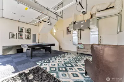 576 Porcupine Lane, Chelan, WA 98816 - Photo 32