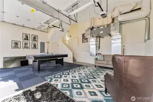 576 Porcupine Ln, Chelan, WA 98816 - Photo 32