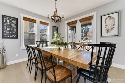 576 Porcupine Lane, Chelan, WA 98816 - Photo 14