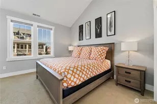 576 Porcupine Ln, Chelan, WA 98816 - Photo 22