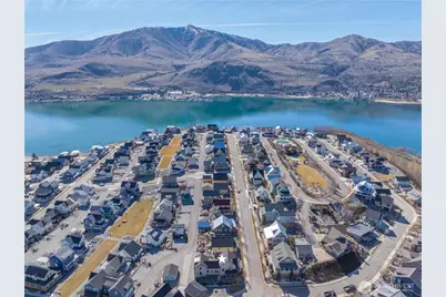 576 Porcupine Lane, Chelan, WA 98816 - Photo 34