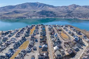 576 Porcupine Ln, Chelan, WA 98816 - Photo 34