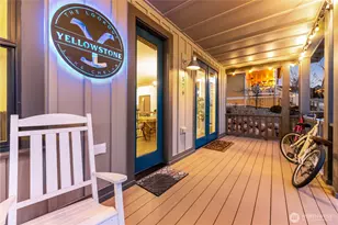 576 Porcupine Ln, Chelan, WA 98816 - Photo 4