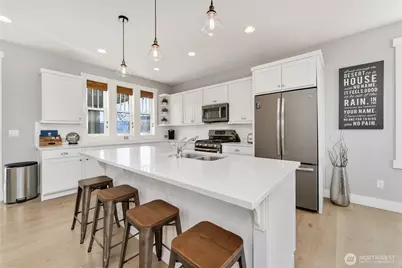 576 Porcupine Lane, Chelan, WA 98816 - Photo 12