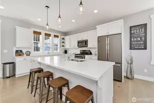 576 Porcupine Ln, Chelan, WA 98816 - Photo 12