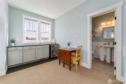 576 Porcupine Lane, Chelan, WA 98816 - Photo 30