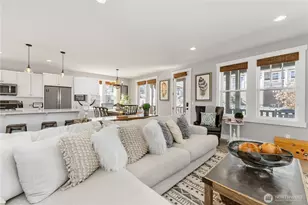 576 Porcupine Ln, Chelan, WA 98816 - Photo 16