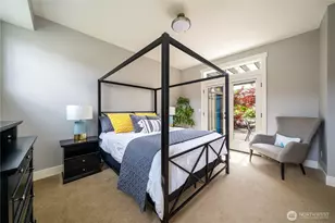 576 Porcupine Ln, Chelan, WA 98816 - Photo 18