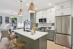 13748 Stone Ave N, Seattle, WA 98133 - Photo 8