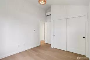 13748 Stone Ave N, Seattle, WA 98133 - Photo 16