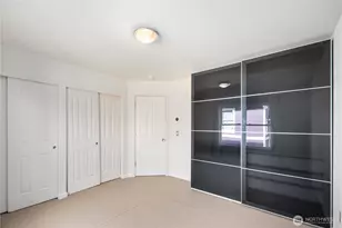 112 22nd Ave, Seattle, WA 98122 - Photo 22