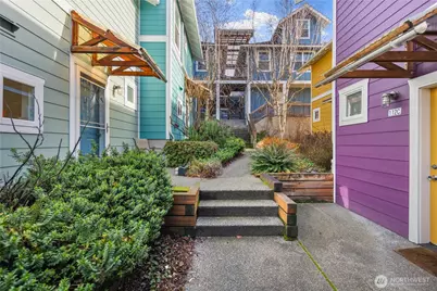 112 22nd Avenue #B, Seattle, WA 98122 - Photo 28