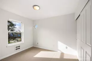 112 22nd Ave, Seattle, WA 98122 - Photo 14