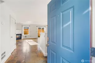 112 22nd Ave, Seattle, WA 98122 - Photo 6