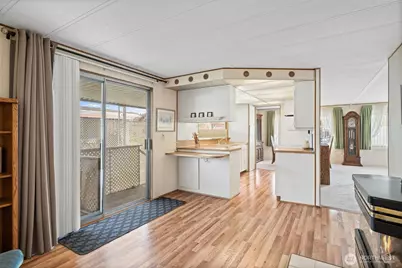 1402 22nd Street NE #11, Auburn, WA 98002 - Photo 12