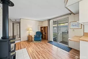 1402 22nd Street NE, Auburn, WA 98002 - Photo 16