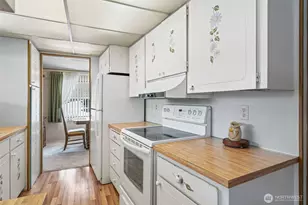 1402 22nd Street NE, Auburn, WA 98002 - Photo 14