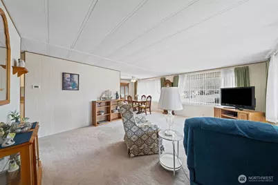 1402 22nd Street NE #11, Auburn, WA 98002 - Photo 10