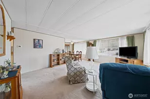 1402 22nd Street NE, Auburn, WA 98002 - Photo 10