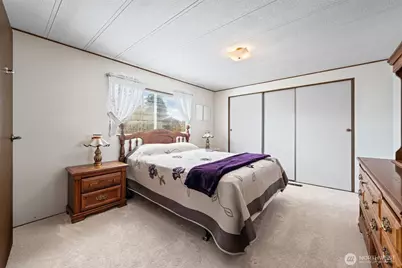 1402 22nd Street NE #11, Auburn, WA 98002 - Photo 18