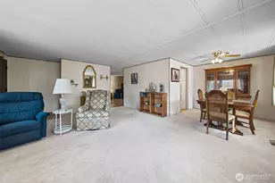 1402 22nd Street NE, Auburn, WA 98002 - Photo 8