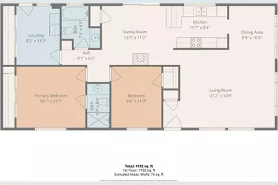 1402 22nd Street NE #11, Auburn, WA 98002 - Photo 24