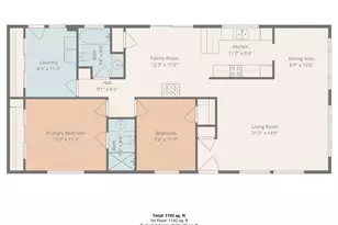 1402 22nd Street NE, Auburn, WA 98002 - Photo 24