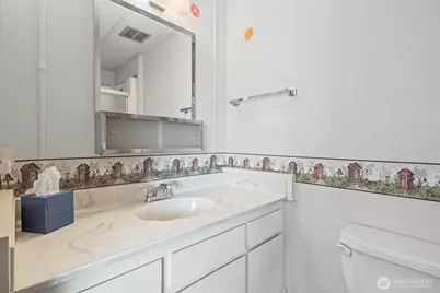 1402 22nd Street NE #11, Auburn, WA 98002 - Photo 20