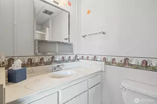 1402 22nd Street NE, Auburn, WA 98002 - Photo 20