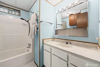 1402 22nd Street NE #11, Auburn, WA 98002 - Photo 22