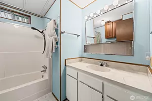 1402 22nd Street NE, Auburn, WA 98002 - Photo 22