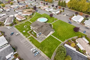 1402 22nd Street NE, Auburn, WA 98002 - Photo 28