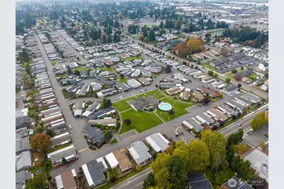 1402 22nd Street NE #11, Auburn, WA 98002 - Photo 30