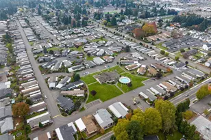 1402 22nd Street NE, Auburn, WA 98002 - Photo 30