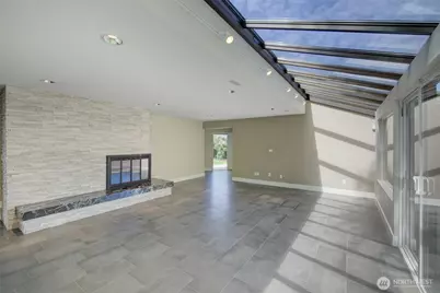 9160 NE 19th Street, Clyde Hill, WA 98004 - Photo 10