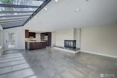 9160 NE 19th Street, Clyde Hill, WA 98004 - Photo 8