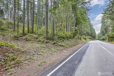 0 Olympic View Road NW, Silverdale, WA 98383 - Photo 4